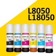 L8050 L18050 Ink