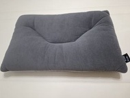 King Koil pillow 愛皇健枕頭