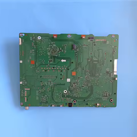 For BN41-02257B Samsung Main Board UE55HU7100S UE55HU7200U UN55HU7250F UE65HU7100U UE65HU7200U Mothe
