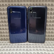 [ Nuno Store ] BACKDOOR BACK CASING COVER BACK COVER SAMSUNG A2 CORE SM-A260F