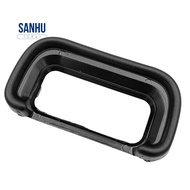 EP20 EyeCup Viewfinder Eyepiece  6700 A6700 Digital Camera Replace -EP20