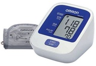 Omron HEM-8712 手臂式電子血壓計