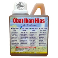 Channa Fish Medicine/chana Fish Medicine/channa Medicine/chana Medicine