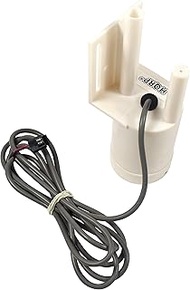 HQRP Float Suspension Switch Sensor compatible with Hoshizaki 4A3624-03 4A3624-01 4A3624-02 433535-0