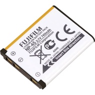 【Digital Osc258】Fujifilm NP-45 Battery 740mAh 3.7V Rechargeable Li-ion Camera Battery for FinePix 相机