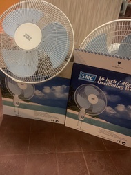 电风扇