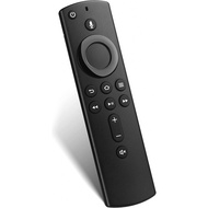Replacement Voice Remote Control L5B83H (2nd GEN) fit for 2nd Gen Fire TV Stick, 2nd Gen Fire TV Cub
