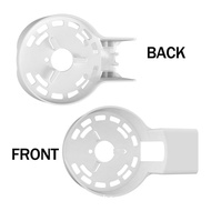 JTTOP" TP LINK DECO X10/X20/X50/X55/X60 - WALL MOUNT BRACKET