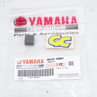 Damper Plate B8D1 Yamaha 90520-08007