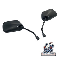 Spion Honda Tiger Tiger2000 Lawas Lama Tilam
