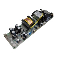 AC Bộ chuyển đổi điện một chiều bảng mạch nguồn điện PSU chuyển đổi chuyển đổi cho soundcraft chữ ký