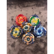 Beyblade Brust B-167 MIRAGE FAFNIR (F)