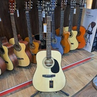 Cheap CORT AD810E-OP GUITAR ACOUSTIC ELECTRIC Non COD