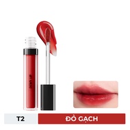 Son Tint Mastige Căng Bóng Lâu Trôi Dewy Lip Tint Hasaki Sản Phẩm Chính Hãng