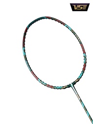 VS ไม้แบดมินตัน รุ่น Youlong แถมกริป ซอง เอ็น