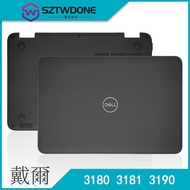 Dell/Dell Latitude 11 3180 3181 3190 A Case D Back Cover Bottom Laptop