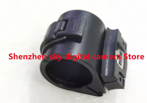 For Sony MC1500 MC2000 MC2500 Z5C NX3 HXR-MC2500 HD1000 FS700 Mic Speaker Microphone Fixed Holder Br