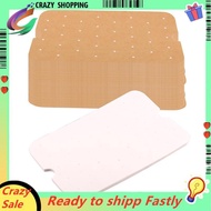 200 Pcs Air Fryer Parchment Paper Liners for  Foodi XL Smart FG551 6-In-1 Indoor Grill for  Foodi Ac