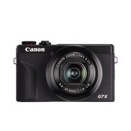 Canon PowerShot G7x Mark III / G7X Mark3 / G7X M3 Digital Camera