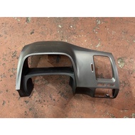 METER COVER HONDA CIVIC FD1 FD2 FD3