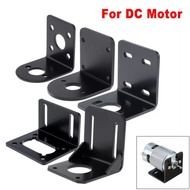 MOTOR MOUNT BRACKET 540 550 MOTOR HOLDER