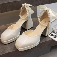HNC115 high heels pamper the feet - national brand