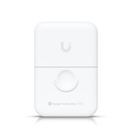 Ubiquiti UACC-ETH-SP-Pro ESD protection for outdoor high-speed networks