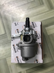 FR3001 Carburetor stihl use mesin rumput
