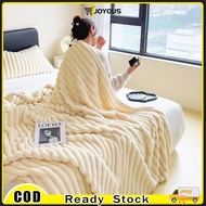 Blanket Fluffy Office Blanket Throw Blanket Sofa Fleece Blanket Cotton Blanket Car Blanket Kids Blan