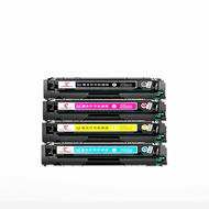 ตลับหมึกพิมพ์ที่ совместимกับ HP CF510A