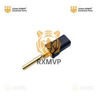 Caterpillar E320d/323/324/325d Water Temperature Sensor C6.4 Engine 238-0112 Water Temperature Sensi