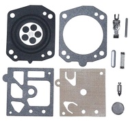 AUMEL K10-HDCarburetor Repair Kit For Stihl MS461 MS441 MS440 MS361 MS341 046 044 MS390 039 MS290 02