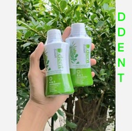 น้ำยาบ้วนปากดีเด้นท์ D.Dent
