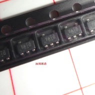 Patch 5-Pin Chip DH = M6C DK-C0Z S5LK 9BM1 DK-D19 DS = M3S WJ = L1G TAIG