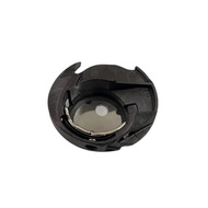 SINGER 5523 Bobbin Case sewing machine ORIGINAL