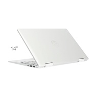 N/B2in1 HP Pavilion x360 14-ek2059TU (14.0) (B12T4PA#AKL)