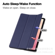 Suitable for Samsung Tablet S11 Protective Case S10Lite Tablet Protective Case S11Ultra 11/14.6 Inch