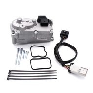 Turbo Electronic Actuator For Cummins Holset 6.7 Diesel Ram 2500 3500 HE300VG HE351VE 5494878RX 5601