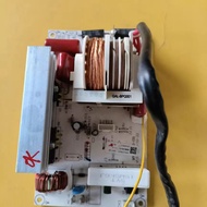 Suitable for Grans G90F25CSPV-BM1 (G0) G90F23CN3PV-BM1 (S2) M8G900-C1-G