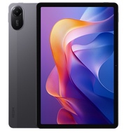 [Xiaomi 15T Pro Gift] Redmi Pad 2 Graphite Gray 4G/128G