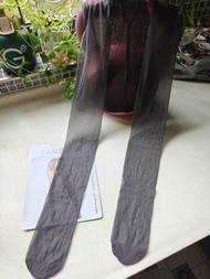 Discontinued Limited Sizes Special Offer Spanish CDR 5214 Altair 15D Bikini Crotch Mercerized Work C