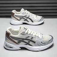 Shoes Couple Daddy Men Women Shoes Casual Low Classic Sports Shoes Thick Shoes Breathable Help Sole 