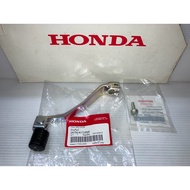 Gear Lever CRF-300L Rally (Genuine Honda) 24700-K1T-EM0/E10