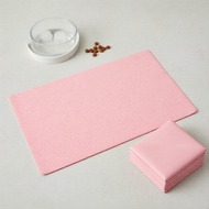 Sumiho Bichon Frise Pet Pads with Pleasant Scent  Pad Pet Sumiho Bichon Frise dengan Bau Harum