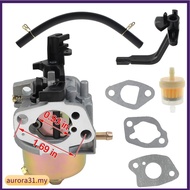 【AUROA】Carburetor for Predator 61169 2200 2500 Watt Inverter Generator