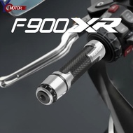 For BMW F900XR F900R F 900 XR R F 900XR 900R 2020 2021 2022 F900XR 2020-2021 Accessories Motorcycle 