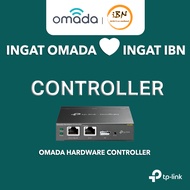 TP-Link OC200 Omada Cloud Controller @ IBN