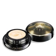 資生堂 - SHISEIDO 時光琉璃眼霜17ml（平行進口）