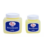 Diton Qiaotong Ruifeng Household Industrial Commercial Vaseline 4oz 8oz 400gm 220gm Kaiyun Life