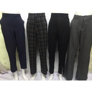 ₱89 link for live selling